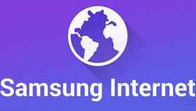 Samsung libera su navegador para que lo instales en tu móvil