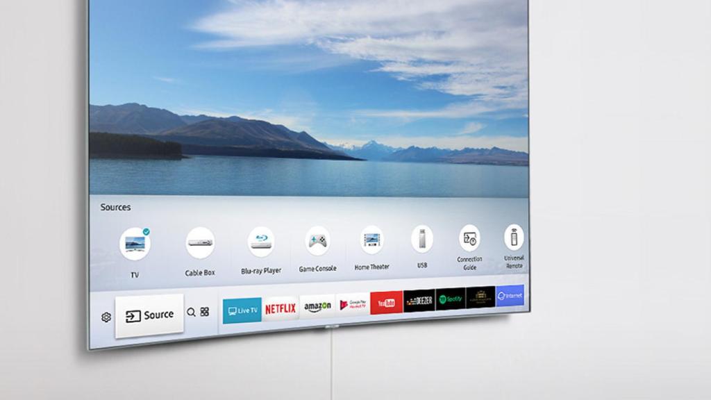 steam samsung smart tv steam samsung smart tv