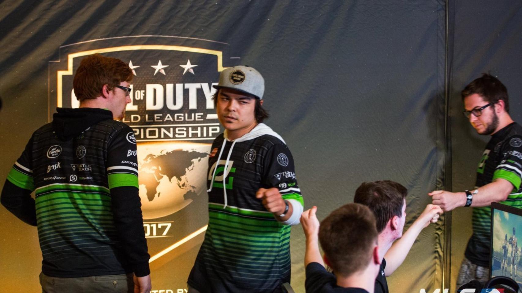 Vídeo Optic Gaming nos explica las claves del funcionamiento de un