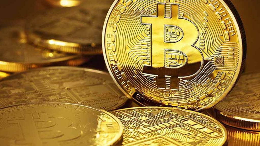 bitcoin-oro-3