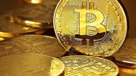 bitcoin-oro-3