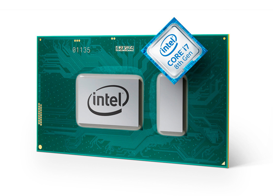 intel-8-generacion-procesadores