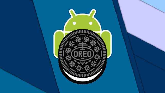Android 8.0 Oreo: todas las novedades de la nueva versión del sistema
