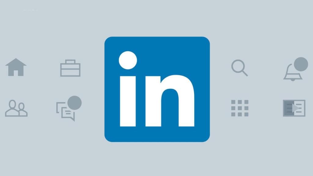 Ejercicio mañanero Mensajero Odia LinkedIn, la red social para profesionales, ya permite subir vídeos