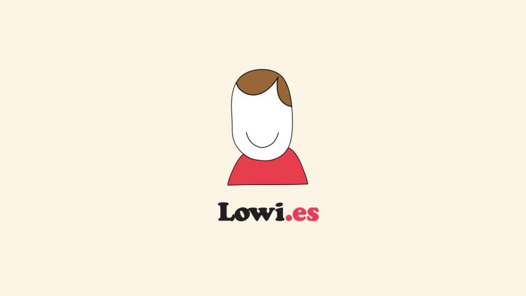lowi-la-nueva-omv-de-vodafone-para-acumular-los-megas-no-utilizados-01