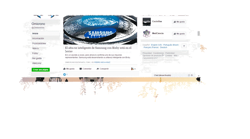 addaps-navegador-web-ventanas-scroll