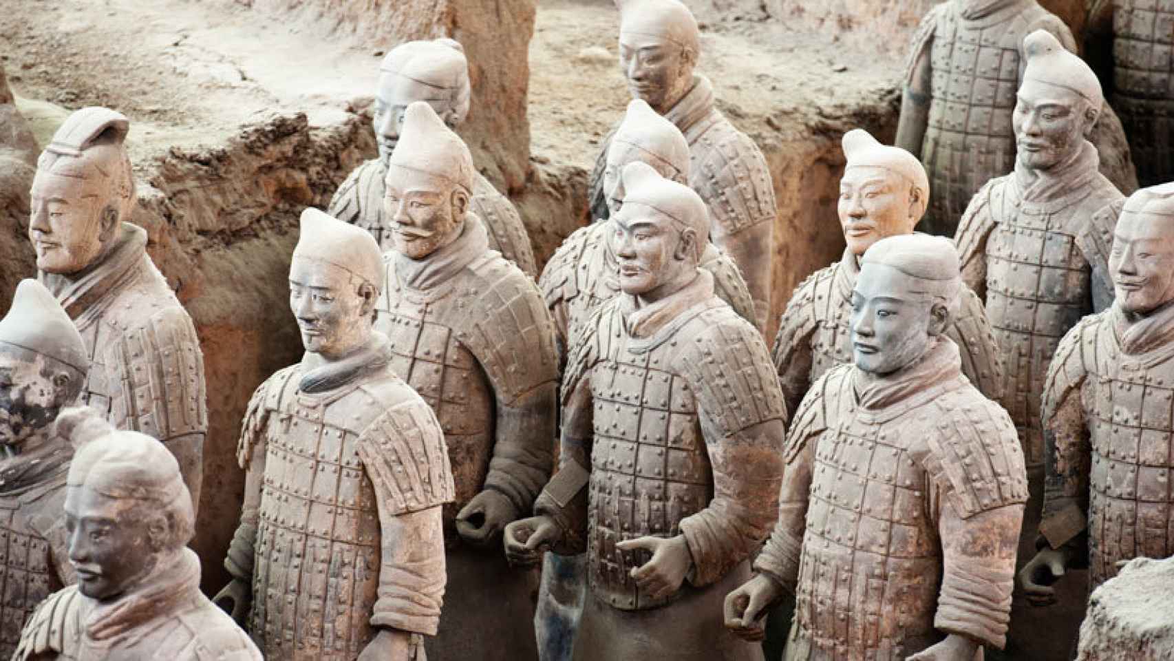 Patrimonio_cultural-China-Arqueologia-Patrimonio_241487261_44038119_1706x960.jpg