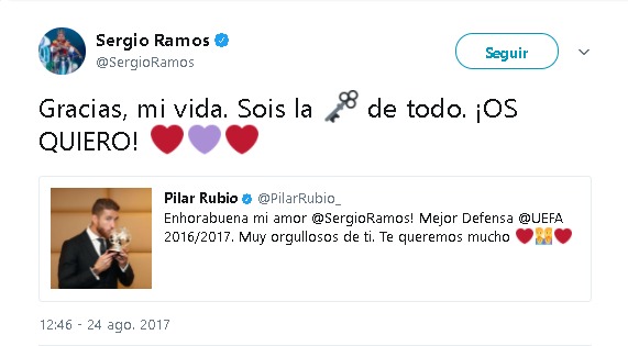 xregio