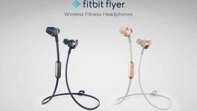 Fitbit-Flyer-2