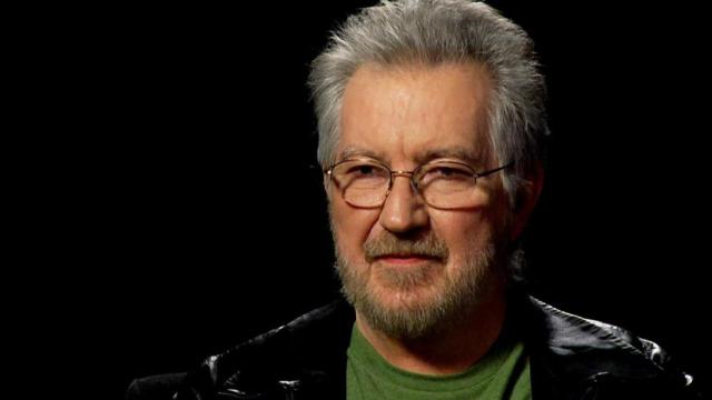 Muere Tobe Hooper, director de ‘La matanza de Texas’ y ‘Poltergeist’