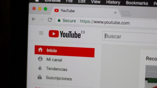 youtube-nuevo-logo