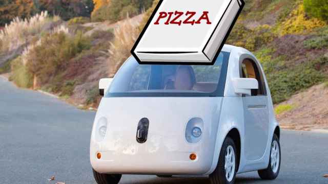 pizza-coche-autonomo
