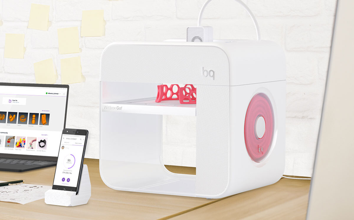 bq-witbox-go-mesa