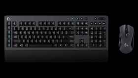 g603-g613-logitech-raton-teclado-inalambricos