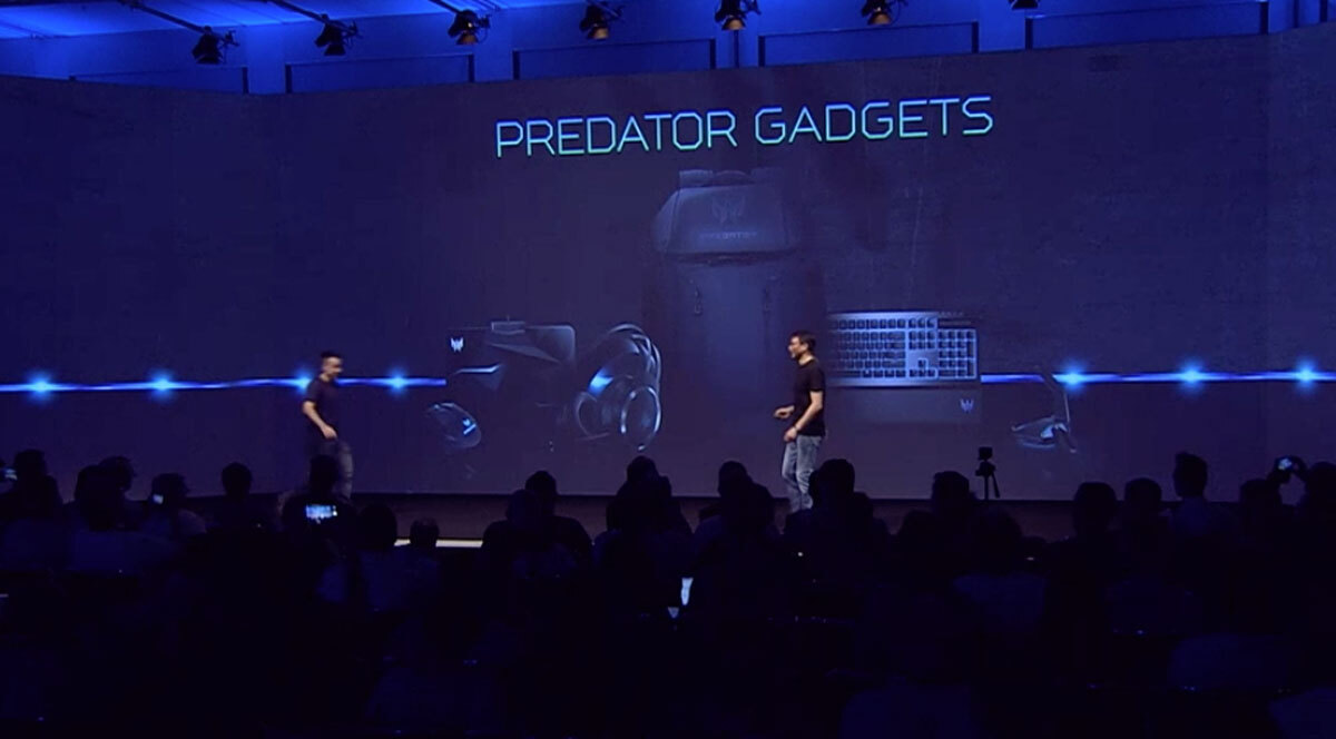 acer-predator-gadgets