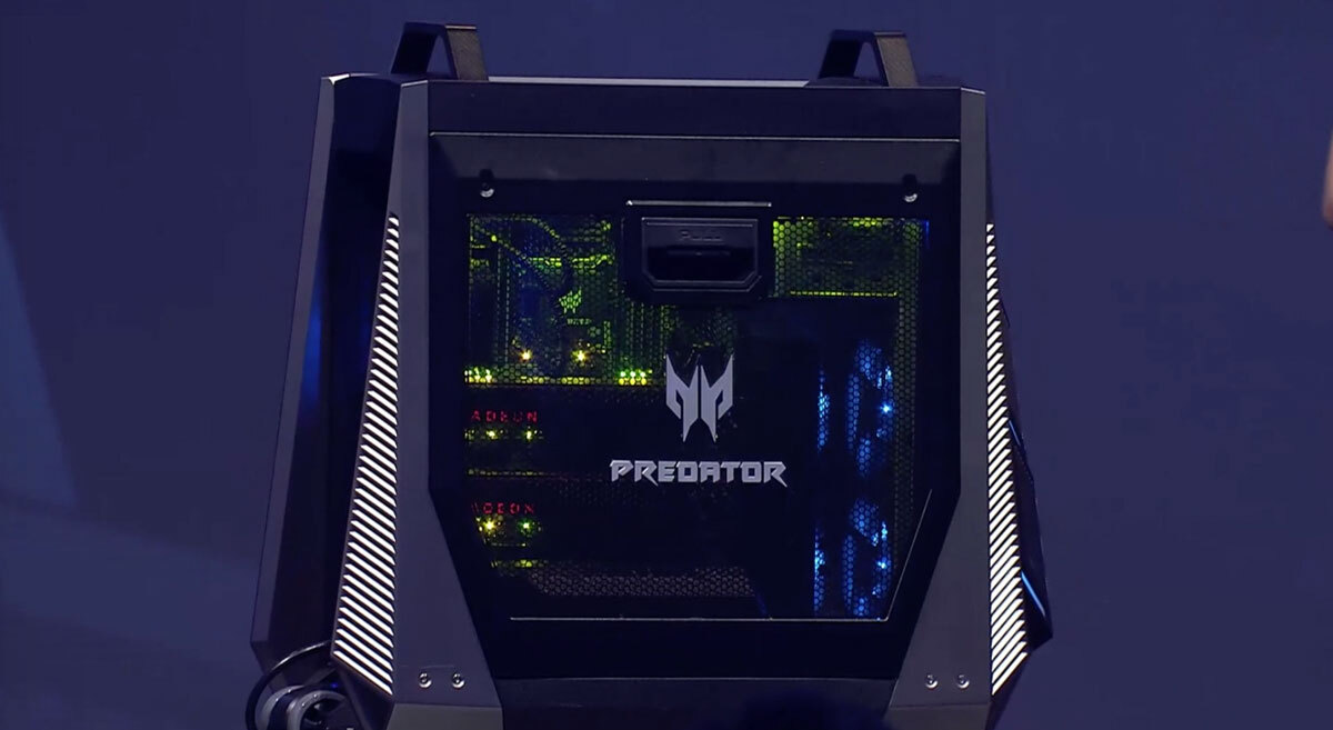 acer-predator-orion-9000