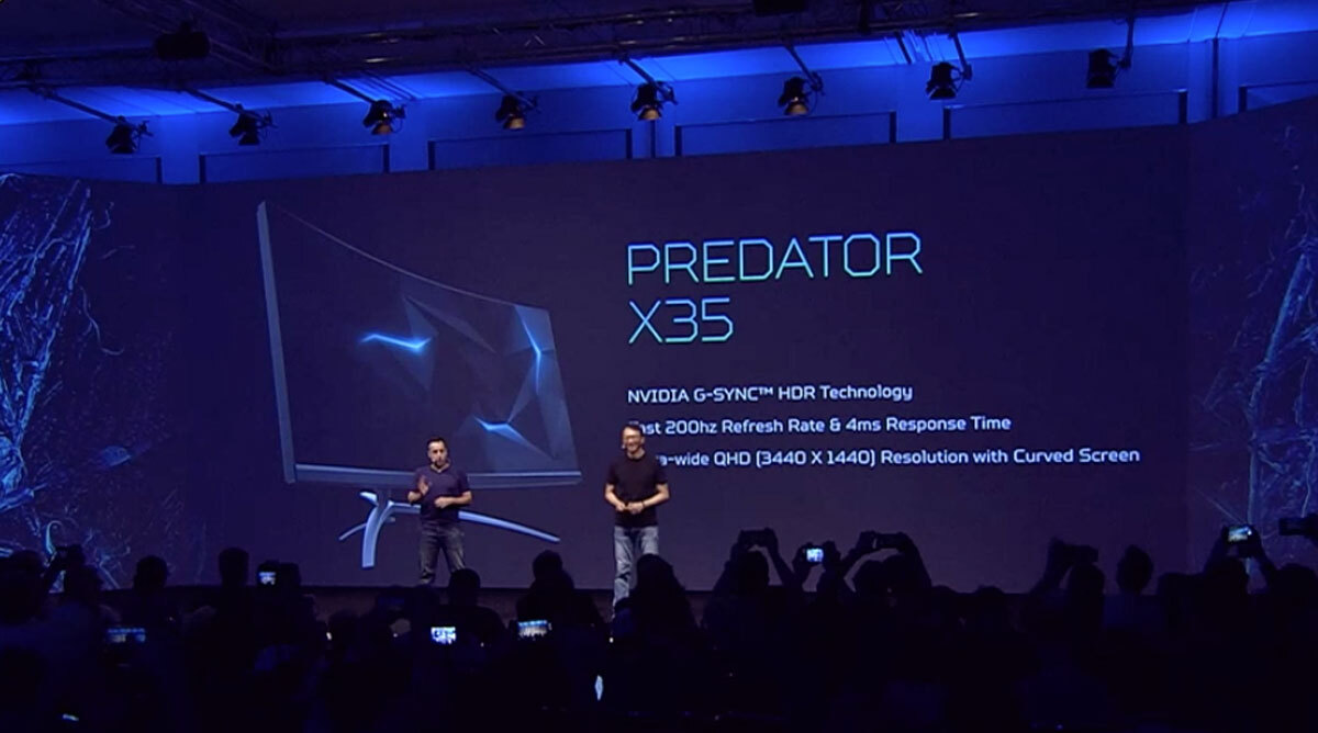 acer-predator-x35