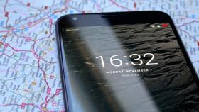 La aplicación modificada de cámara de los Google Pixel se actualiza y ahora funciona con más móviles