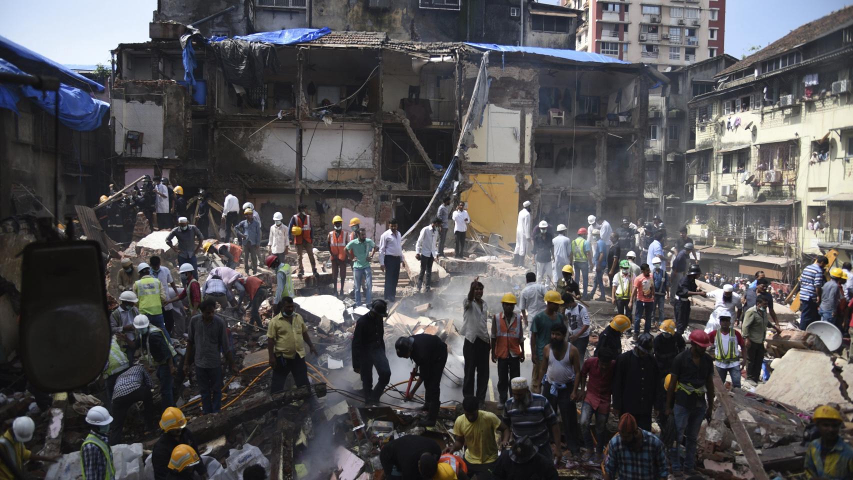 10 ноября 2008. Мумбаи Индия теракт 2008.