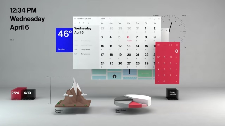 windows-fluent-design-system-3