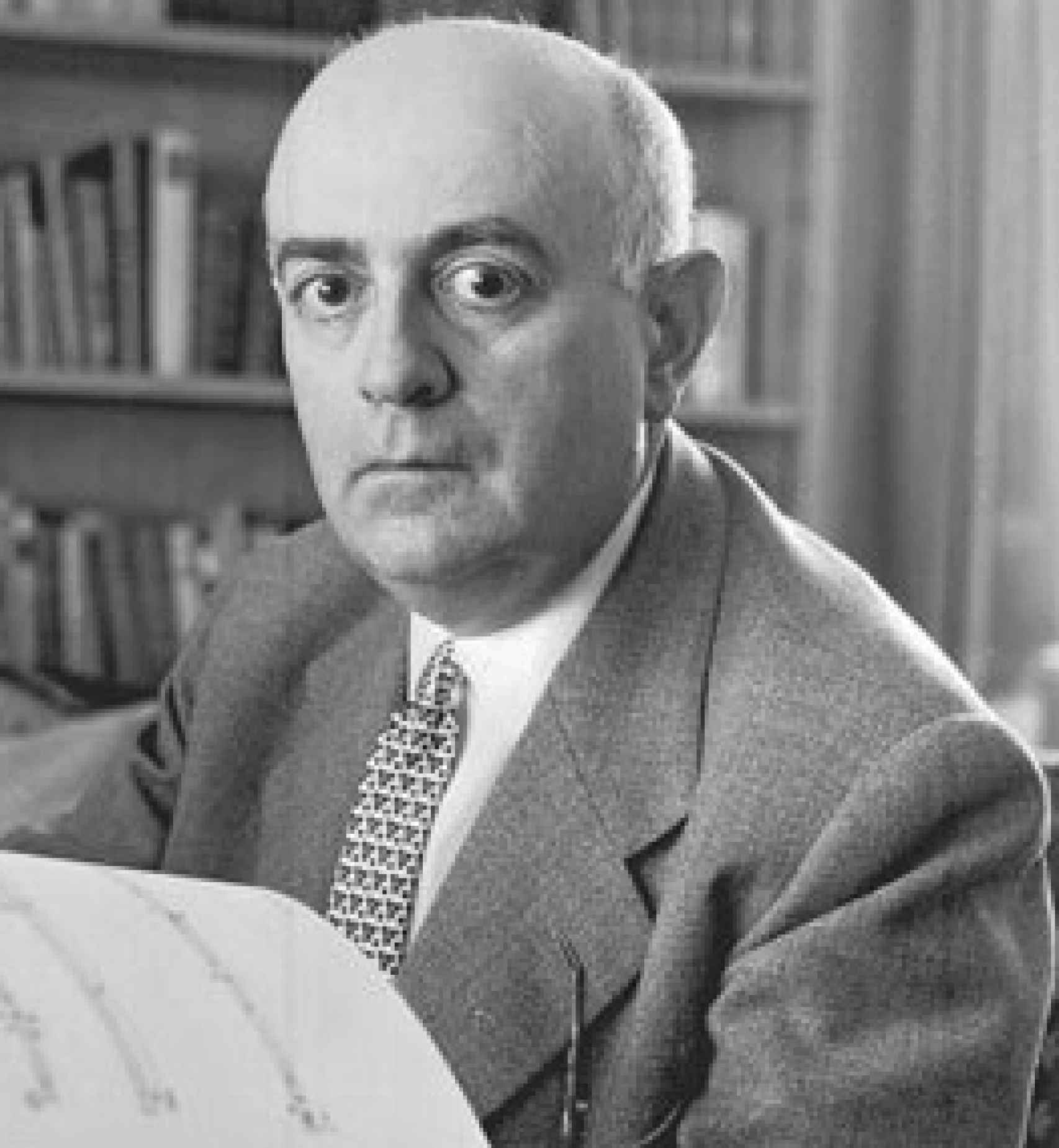 Theodor Adorno