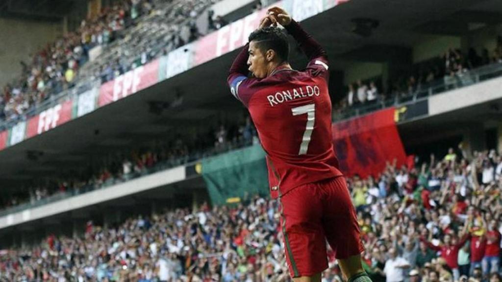 Cuantos Goles Tiene Benzema En Su Carrera