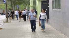 Iceta: El Ayuntamiento de Barcelona nos dice que no se saltará la ley el 1-O