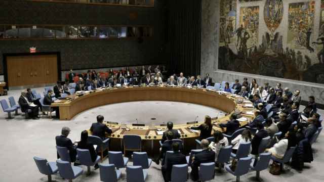La comisión de la ONU confirma crímenes de lesa humanidad en Burundi