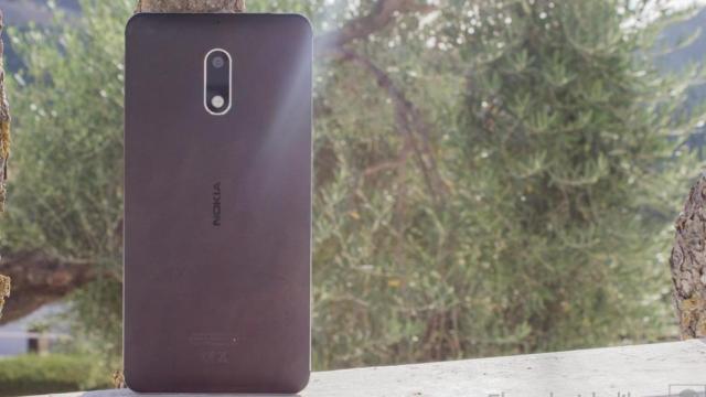 Nokia actualizará todos sus móviles a Android 8 Oreo, incluido el Nokia 3