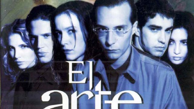 10 películas que sirvieron de reencuentro de actores de ‘Al salir de clase’