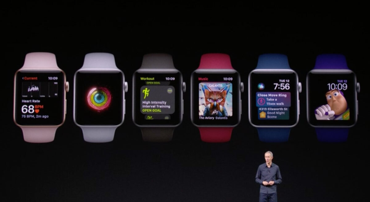 watchos-4-apple-watch-3