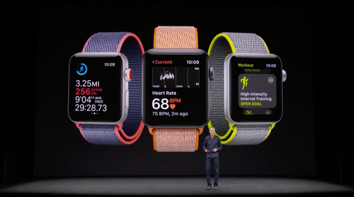apple-watch-3-nuevas-correas