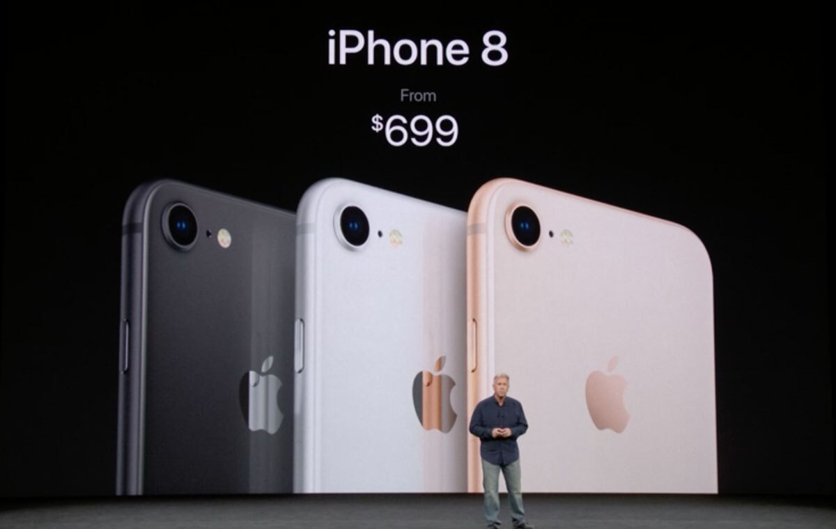 iphone-8