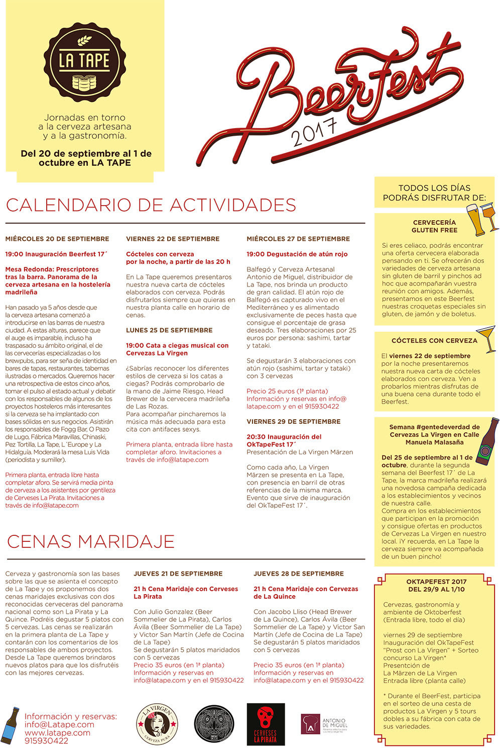 programa-beer-fest