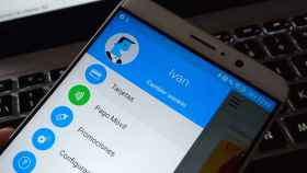 Cómo configurar los pagos móviles en Android 8 Oreo