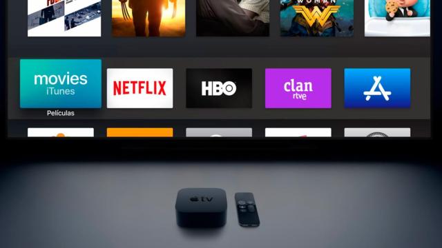 apple-tv-4k-2017-3