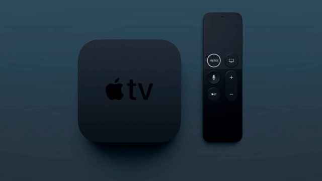 apple-tv-4k-2017-nuevo