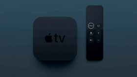 apple-tv-4k-2017-nuevo