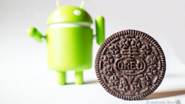 Cómo configurar las notificaciones en Android 8 Oreo