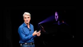 face-id-craig