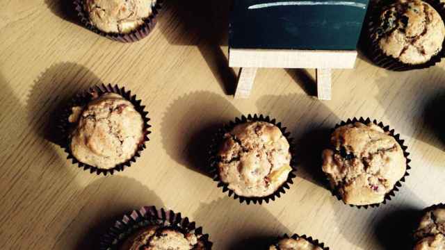 muffins-manzana-00