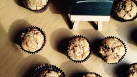 muffins-manzana-00