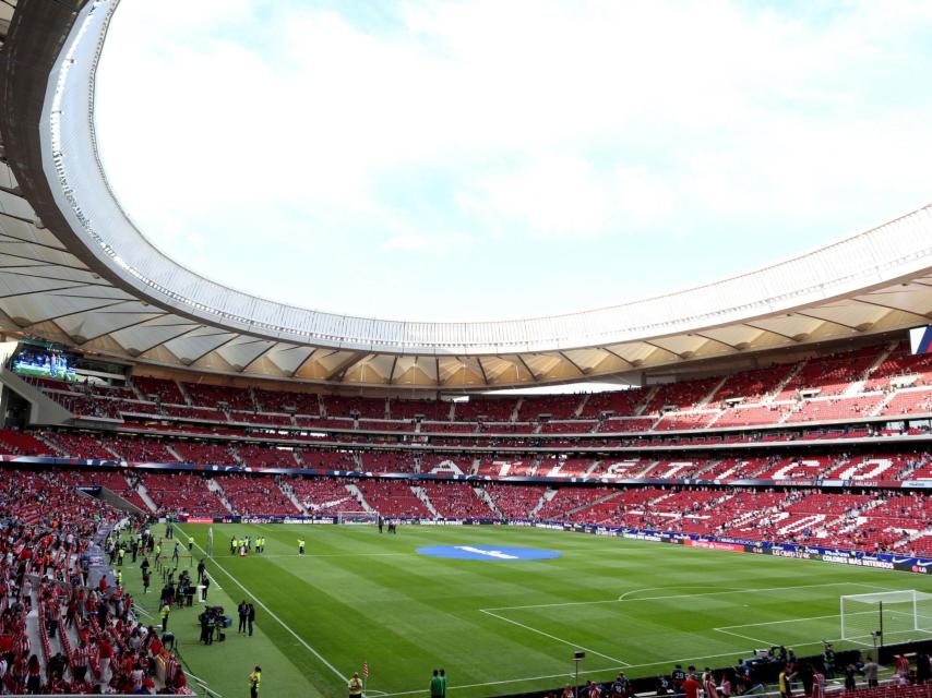 Liga 2021/22-j37 : Atletico de Madrid vs Sevilla (domingo 15-mayo-19:30h) 1-_division_247239876_46967217_854x640