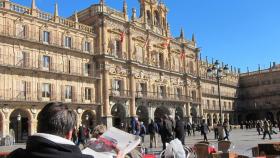 plaza-mayor-salamanca-medallones