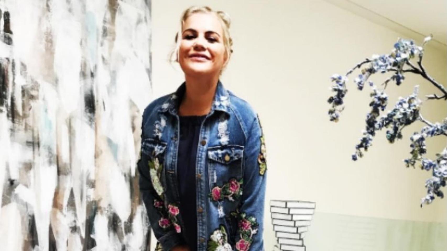 La hermana de Cristiano la lía con su último comentario sobre Cristiano en  Instagram