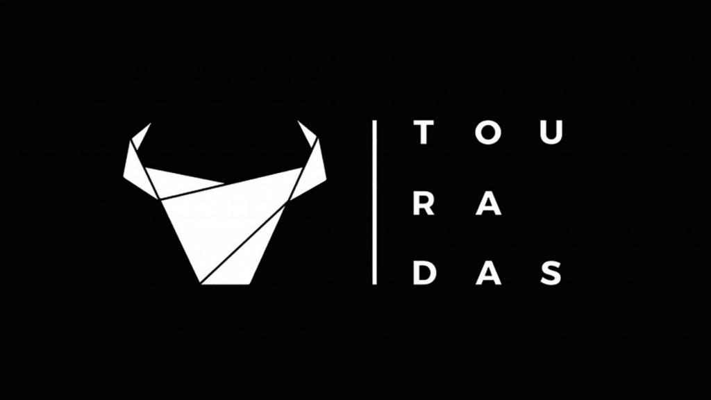 Imagen promocional de Touradas