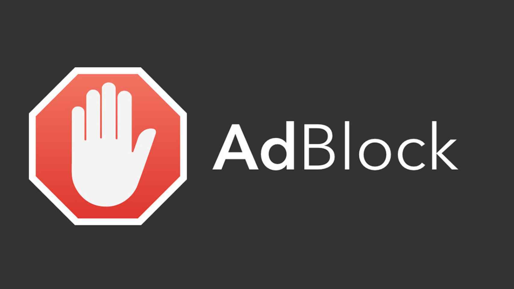 AdBlock Plus acusado de pagar a competencia