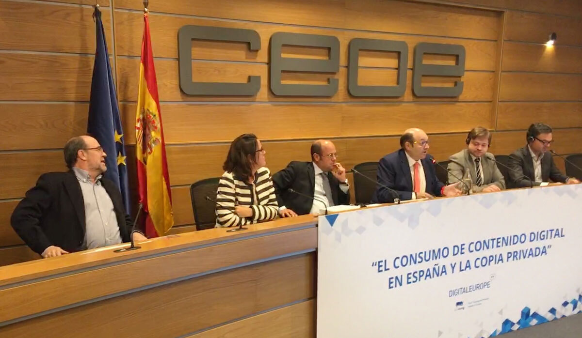 conferencia-espana-copia-privada-pirateria