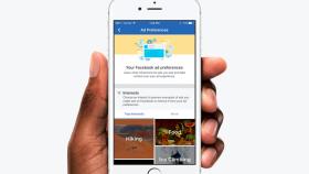 facebook ads anuncios movil iphone