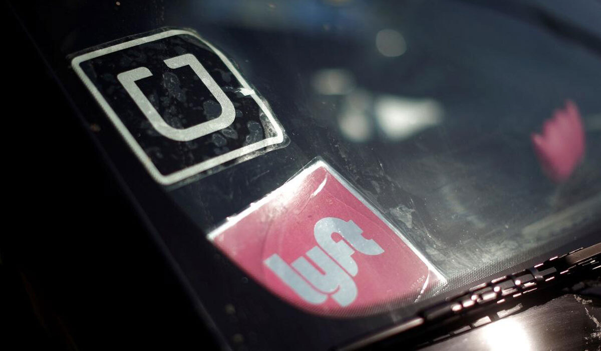 uber-lyft-stickers-coche